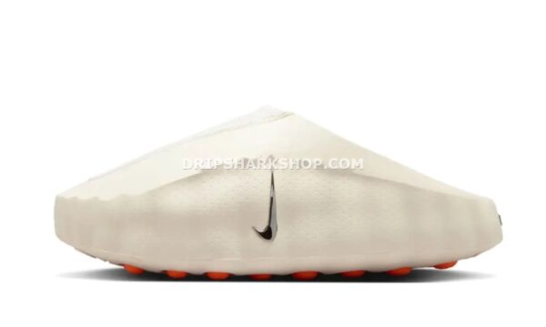 Chanclas Nike Mind 001 Slide