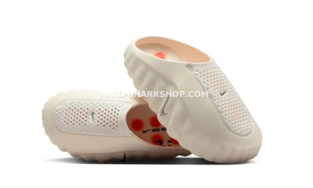 Chanclas Nike Mind 001 Slide