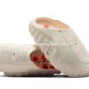 Chanclas Nike Mind 001 Slide