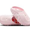 Chanclas Nike Mind 001 Slide