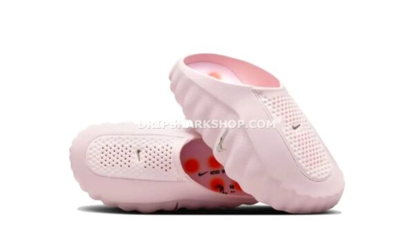 Chanclas Nike Mind 001 Slide