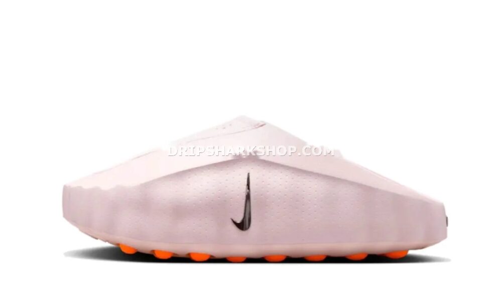Chanclas Nike Mind 001 Slide