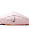 Chanclas Nike Mind 001 Slide
