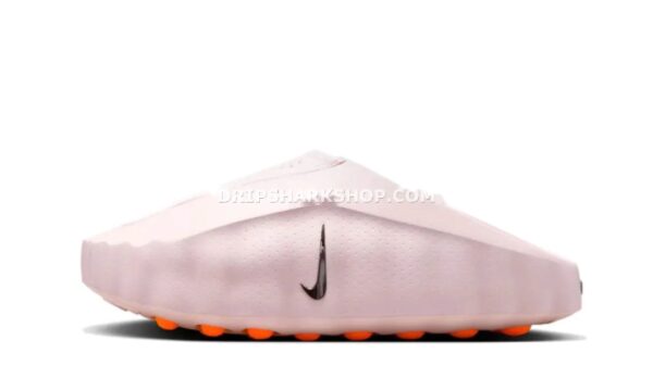 Chanclas Nike Mind 001 Slide
