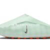 Chanclas Nike Mind 001 Slide