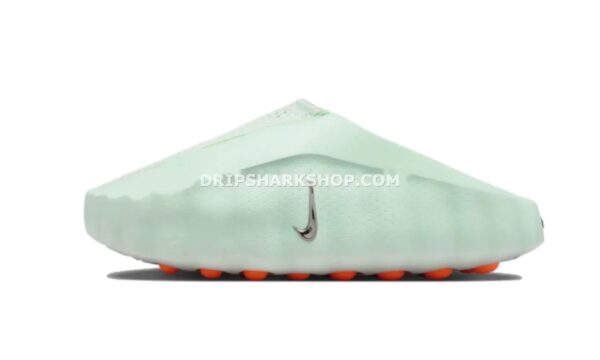 Chanclas Nike Mind 001 Slide