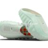 Chanclas Nike Mind 001 Slide