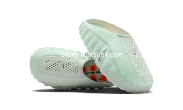 Chanclas Nike Mind 001 Slide