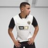 Camiseta Valencia FC