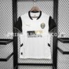 Camiseta Valencia FC