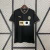 Camiseta Valencia FC