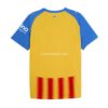 Camiseta Valencia FC