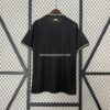 Camiseta Valencia FC