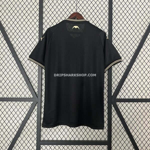 Camiseta Valencia FC