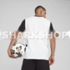 Camiseta Valencia FC