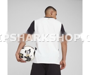 Camiseta Valencia FC