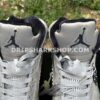 JORDAN RETRO 5 ‘gris wings”