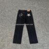 CRTZ PANTS