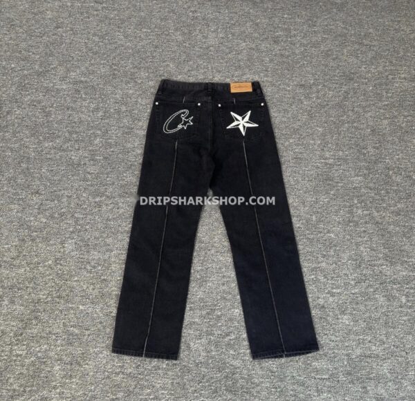 CRTZ PANTS