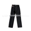CRTZ PANTS