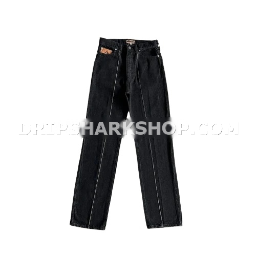 CRTZ PANTS