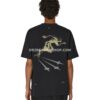 T-SHIRT NOCTA