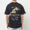 T-SHIRT NOCTA