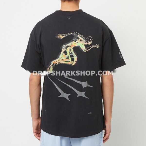 T-SHIRT NOCTA