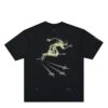 T-SHIRT NOCTA