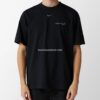 T-SHIRT NOCTA
