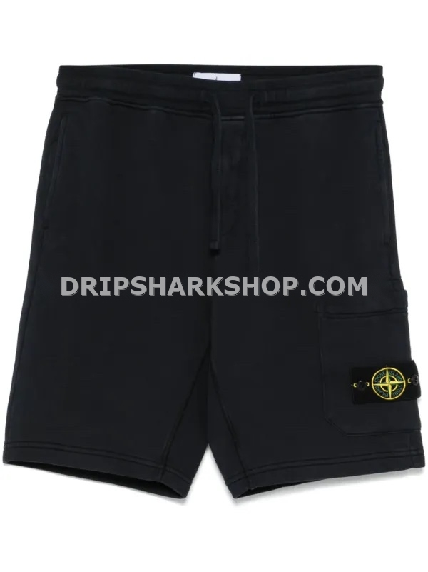 img_0802 SHORTS STONE ISL