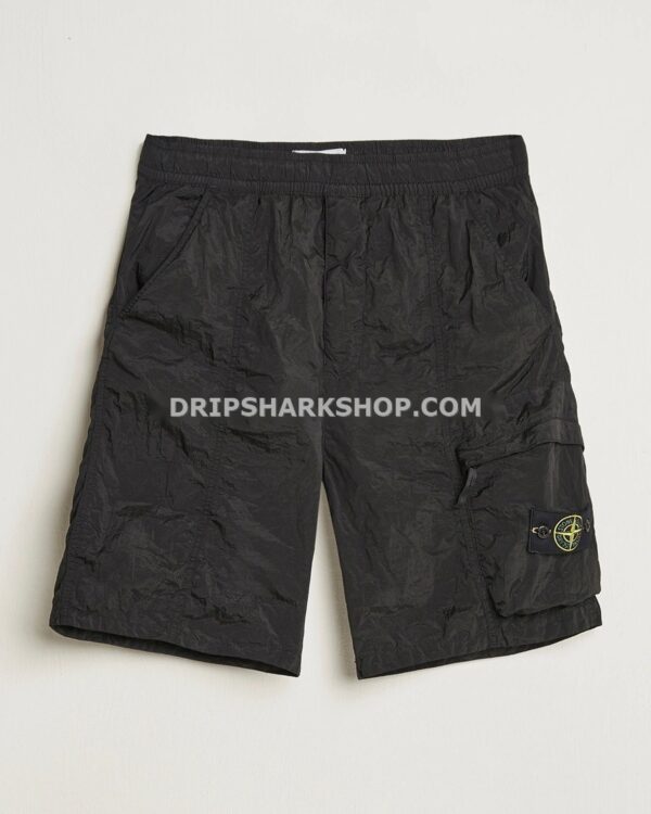 SHORTS STONE ISL