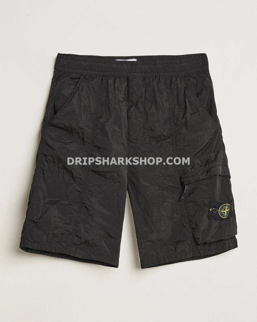 img_0803 SHORTS STONE ISL