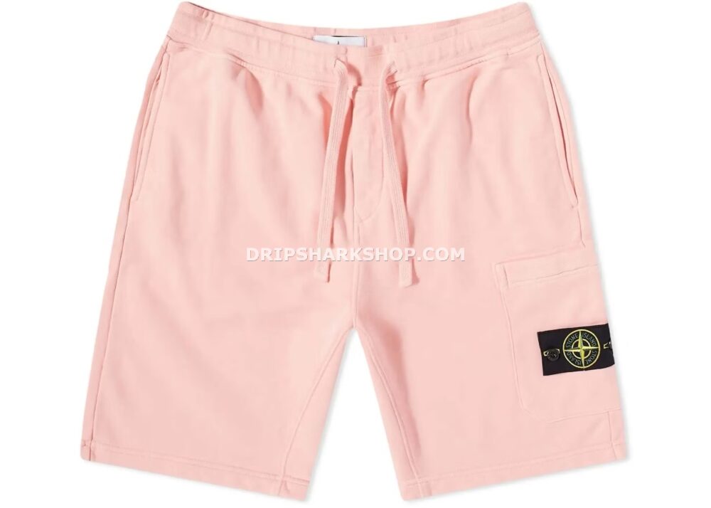 img_0806 SHORTS STONE ISL