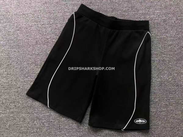 Conjunto corto Corteiz