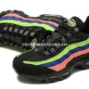 AIR MAX 95