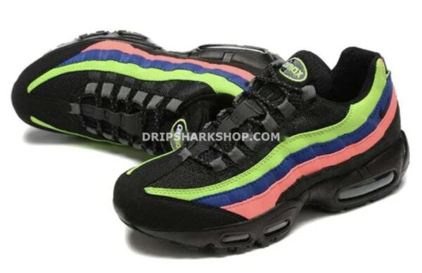 AIR MAX 95