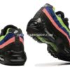 AIR MAX 95