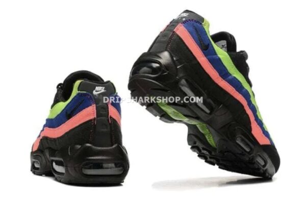 AIR MAX 95