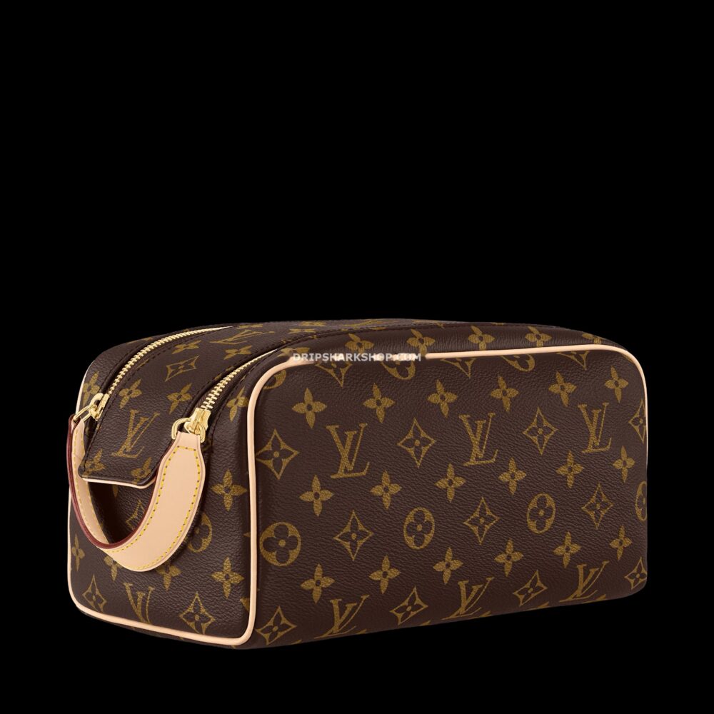 img_1016 Bolso Louis V de mano