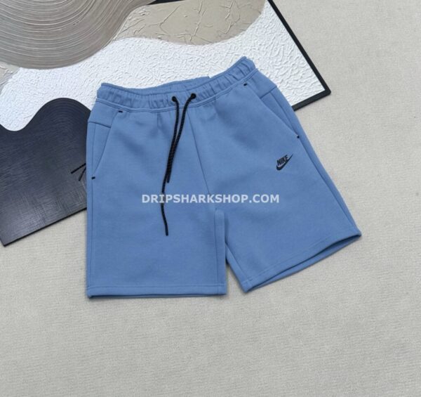 Nike TECH SHORTS