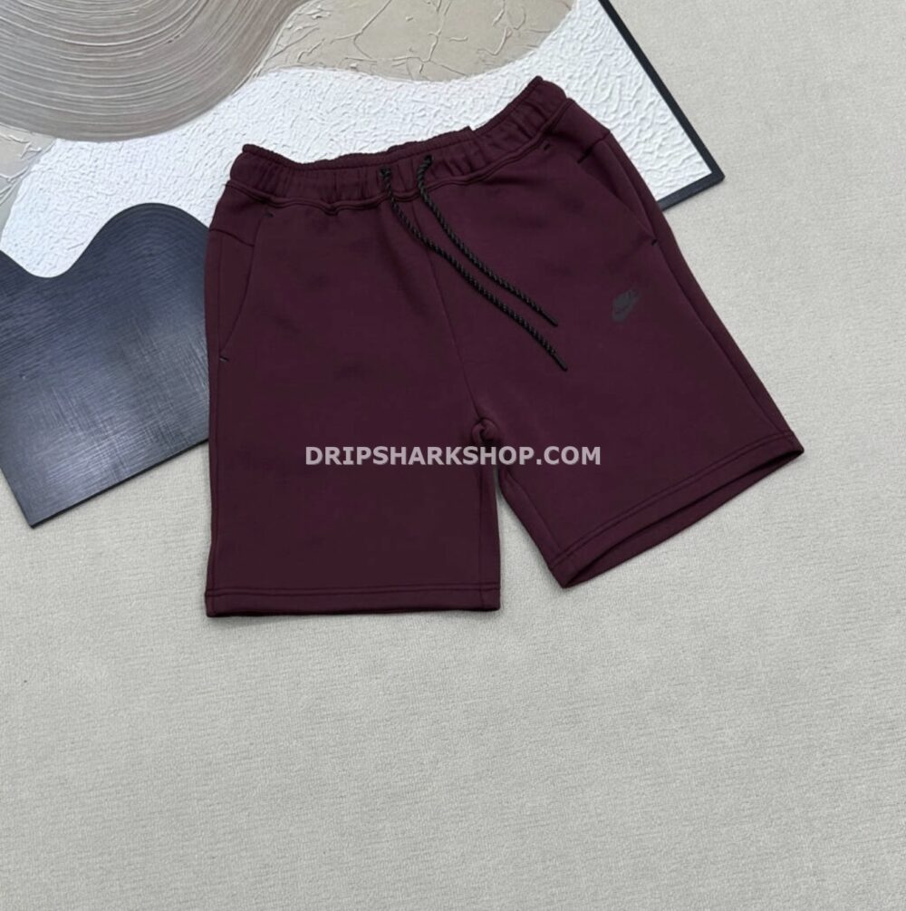 Nike TECH SHORTS