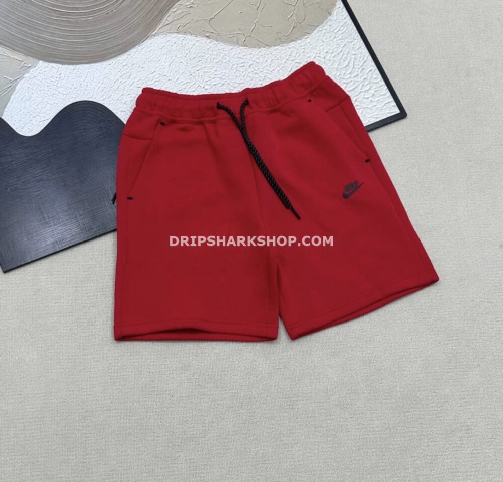Nike TECH SHORTS