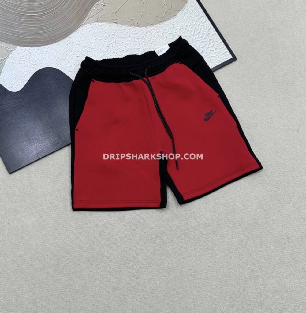 Nike TECH SHORTS