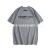 Conjunto corto Essentials