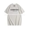 Conjunto corto Essentials