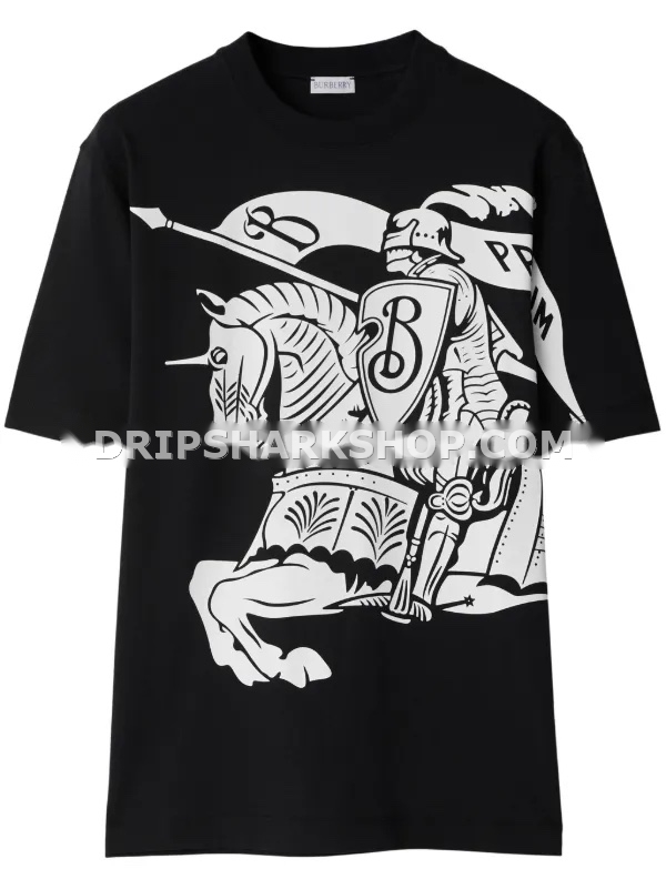 img_1446 BRBRY T-shirt