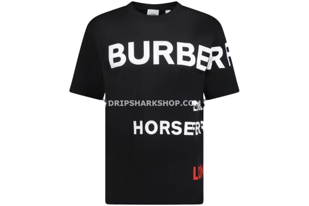 img_1447 BRBRY T-shirt