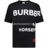 BRBRY T-shirt