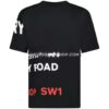 BRBRY T-shirt